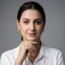 Dayane Brumatti